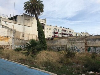 More details for Land for Sale