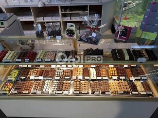 More details for Retail for Lease