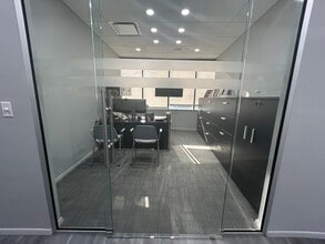 91 Broadhollow Rd, Melville, NY for lease Interior Photo- Image 2 of 2
