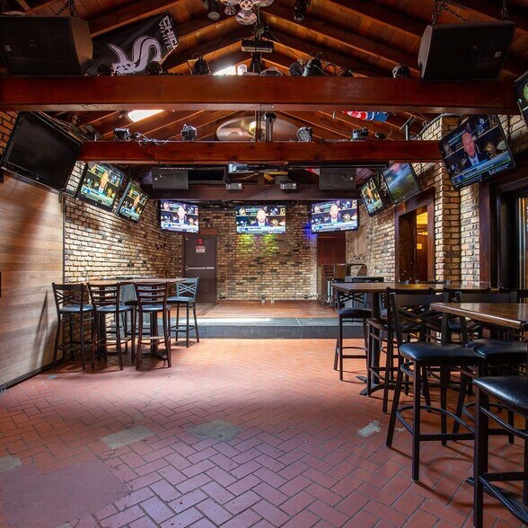 948-952 W Webster Ave, Chicago, IL à vendre - Photo du bâtiment - Image 3 de 22