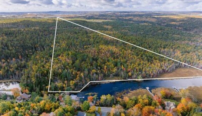 1291 Waverley Rd, Waverley, NS à vendre Photo principale- Image 1 de 2