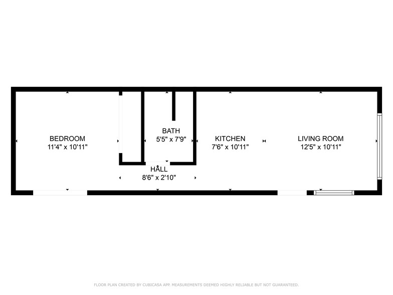 11227 San Lucas Dr, Loma Linda, CA for sale - Building Photo - Image 3 of 11