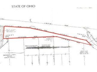 Plus de détails pour Waterloo Rd, Akron, OH - Terrain à vendre