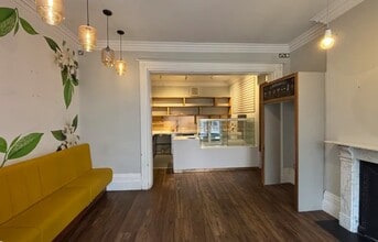 18-21 Regent St, Cheltenham for lease Interior Photo- Image 1 of 14