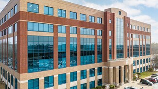 Plus de détails pour 10300 Ormsby Park Pl, Louisville, KY - Bureau à louer