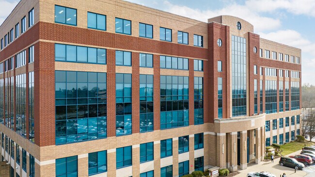 More details for 10300 Ormsby Park Pl, Louisville, KY - Office for Lease