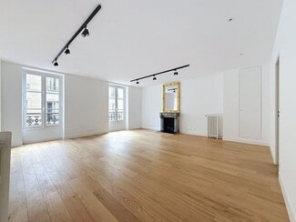 More details for 55 Rue Du Faubourg Montmartre, Paris - Office for Lease