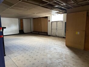 221-223 E 9th Ave, Homestead, PA for lease Interior Photo- Image 2 of 4