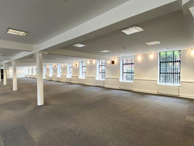 More details for 2-4 Castle St, Manchester - Office for Lease