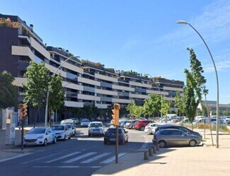 More details for Multifamily for Sale