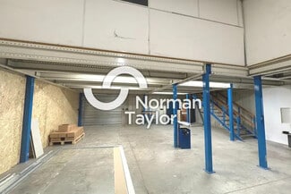 More details for Office for Lease