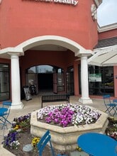 252-254 W Los Angeles Ave, Moorpark, CA for lease Building Photo- Image 2 of 4