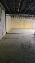 1630 Federal Blvd, Denver, CO for lease - Commercial Listing Video 