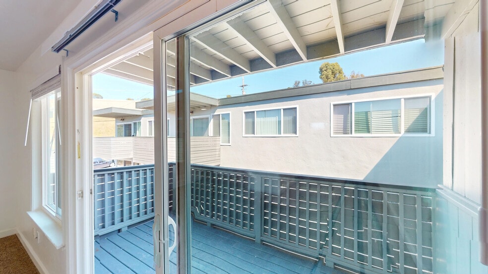 19 Merrydale Rd, San Rafael, CA for sale - Building Photo - Image 2 of 14