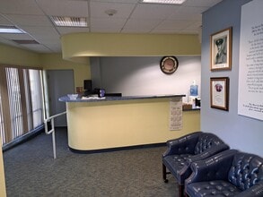 3701 Eastern Ave, Baltimore, MD for lease Building Photo- Image 2 of 7