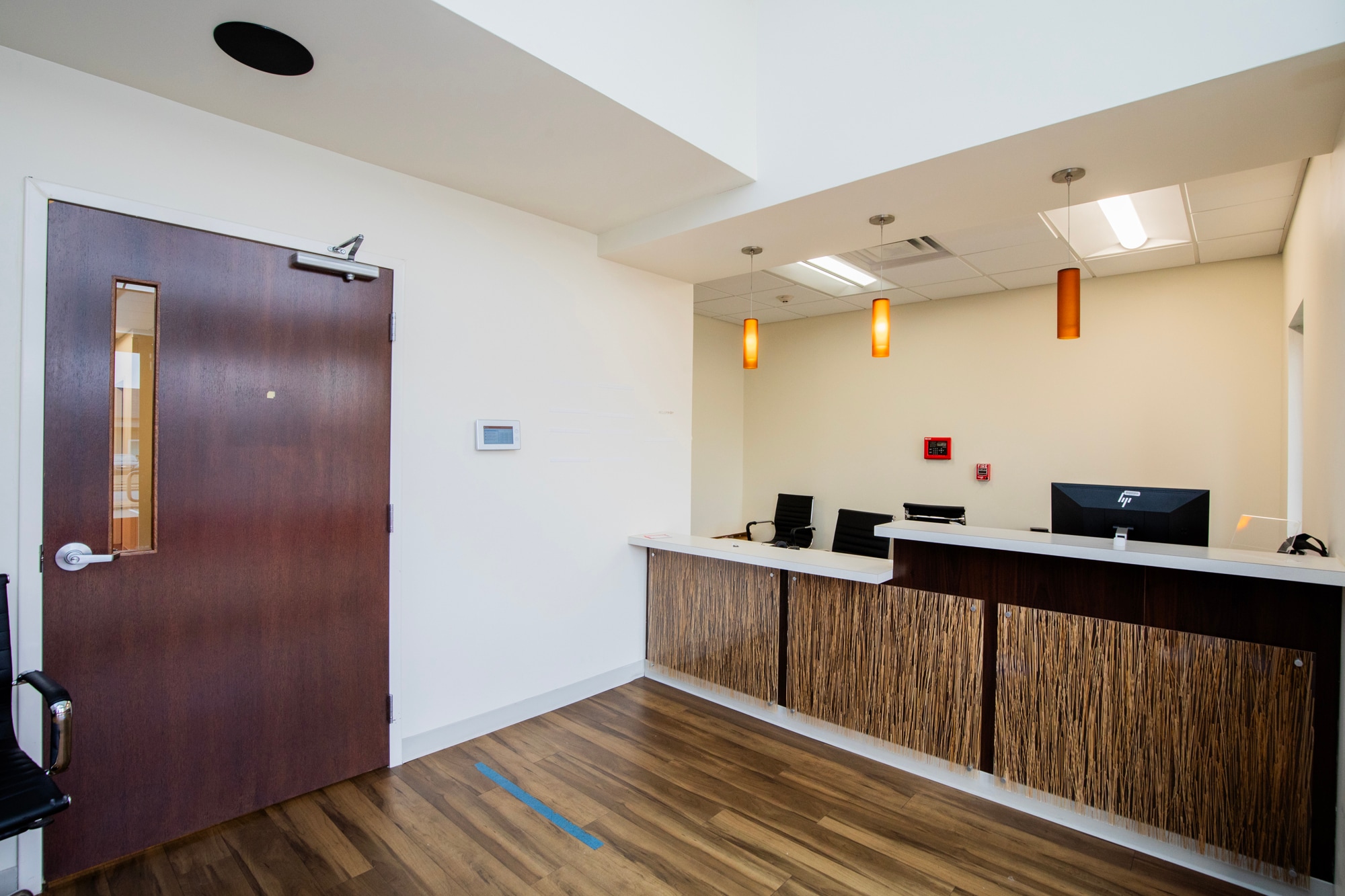 3880 Willowood Ln, Springdale, AR à louer Photo intérieure- Image 1 de 5