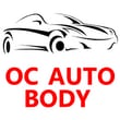 OC Auto Body