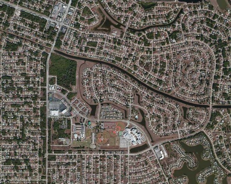 302 SW Tulip Blvd, Port Saint Lucie, FL à louer - Autre - Image 3 de 4