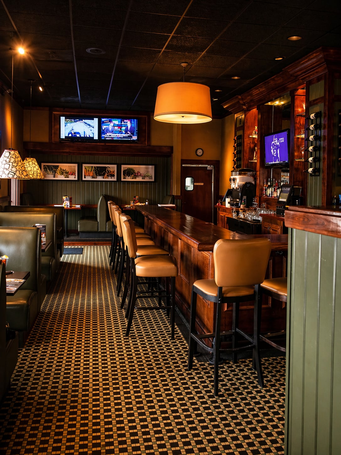 474 W Main St, Middletown, DE for lease Interior Photo- Image 1 of 2