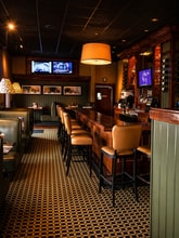 474 W Main St, Middletown, DE for lease Interior Photo- Image 1 of 2