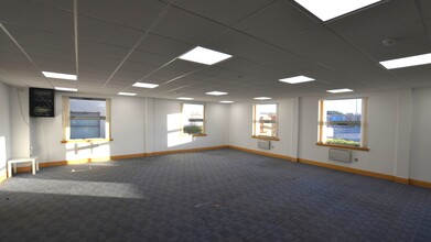 Macmerry Business Park, Macmerry for lease Interior Photo- Image 2 of 6