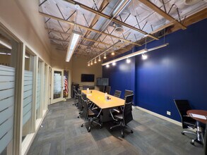 801 S Fidalgo St, Seattle, WA for lease Interior Photo- Image 1 of 6