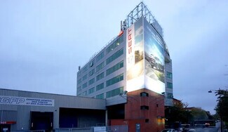 More details for Office for Lease