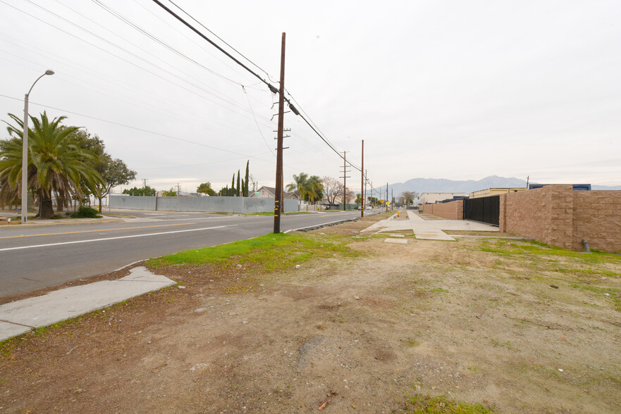 439 S Campus Ave, Ontario, CA for sale - Primary Photo - Image 1 of 1