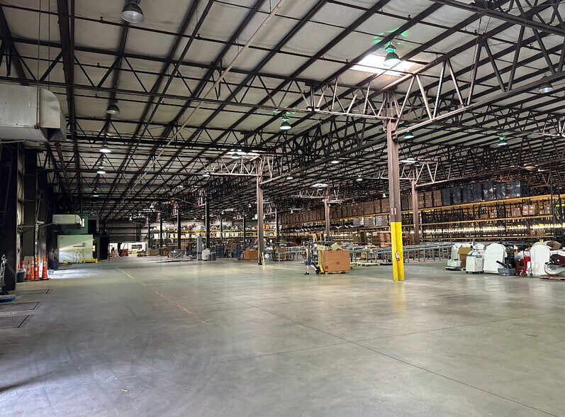 15509 W 99th St, Lenexa, KS à vendre - Photo intérieure - Image 3 de 5