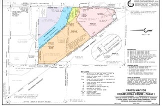 More details for Rogers Rd, Patterson, CA - Land for Sale