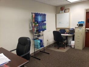 510 W Main St, Bartow, FL à louer Photo intérieure- Image 2 de 6