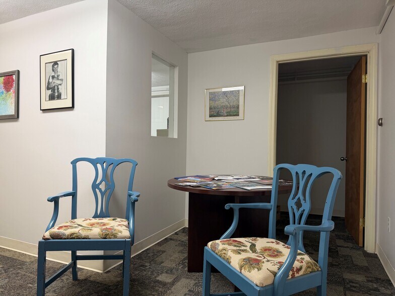 14 Nason St, Maynard, MA à louer - Photo du bâtiment - Image 2 de 4