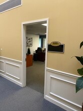 650 S Prospect Ave, Hartville, OH for lease Interior Photo- Image 1 of 10