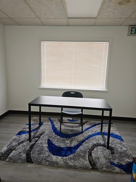 2405 Salem Ave, Dayton, OH for lease - Interior Photo - Image 2 of 4