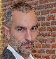 Javier Eguidazu