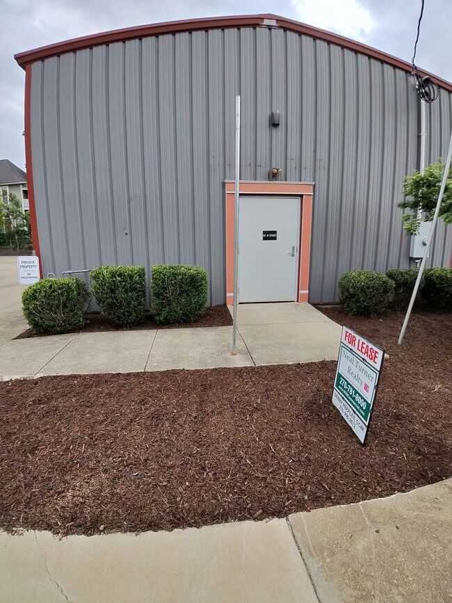 More details for 517 E 7th Ave, Bowling Green, KY - Industrial for Lease