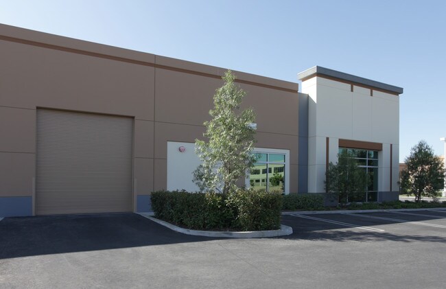 More details for 21840 Cactus Ave, Riverside, CA - Industrial for Lease
