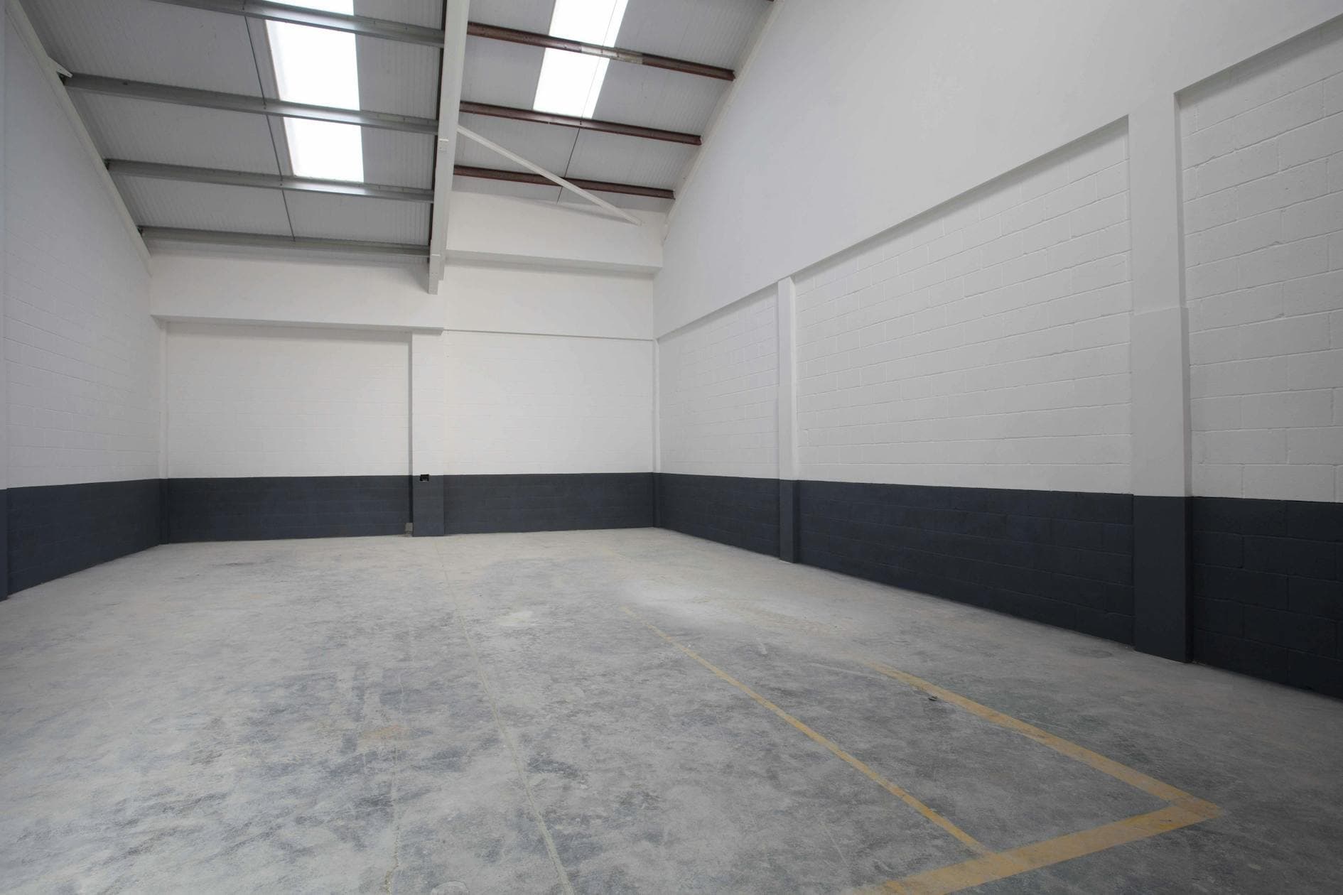 103 Cheney Manor, Swindon à louer Photo intérieure- Image 1 de 2