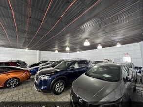 2758 Coney Island Ave, Brooklyn, NY for lease Interior Photo- Image 2 of 6