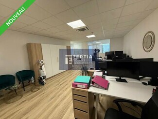 More details for Office for Lease