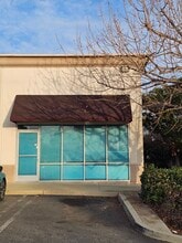 180 N Benson Ave, Upland, CA for lease Interior Photo- Image 2 of 13