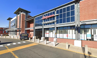 More details for 14-22 McGrath Hwy, Somerville, MA - Retail for Lease