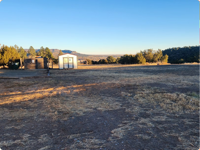 More details for 2000 Santa Fe Trl, Trinidad, CO - Retail for Sale