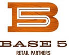 Base 5 Retail Partners