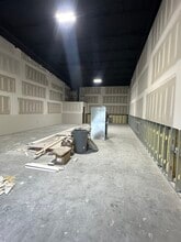 1316 Sendera Ranch Dr, Magnolia, TX à louer Photo intérieure- Image 1 de 1