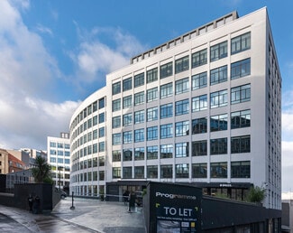More details for All Saints St, Bristol - Coworking for Lease