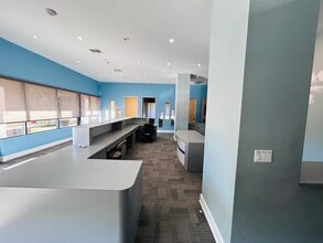 14230-14270 Chino Hills Pky, Chino Hills, CA for lease Interior Photo- Image 2 of 12
