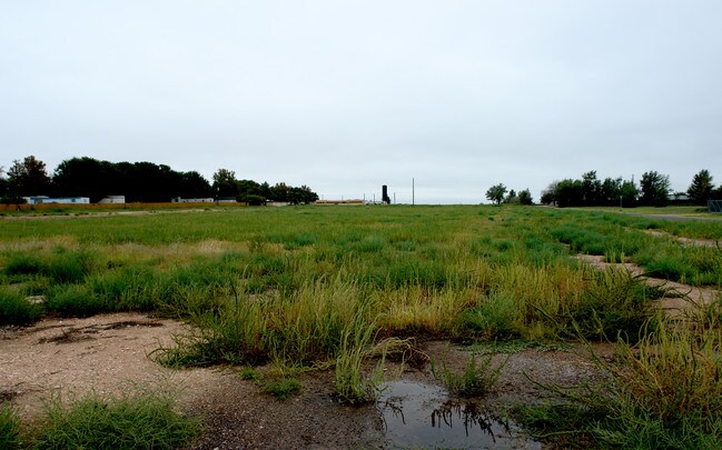 More details for 7341 W 4th St, Lubbock, TX - Land for Sale