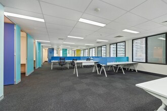 1 Atchison St, St Leonards à louer Photo intérieure- Image 2 de 5