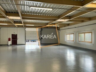 More details for Flex for Lease
